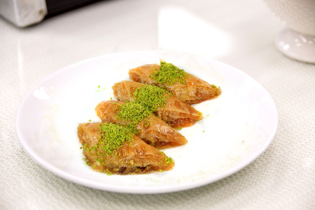 Şöbiyet