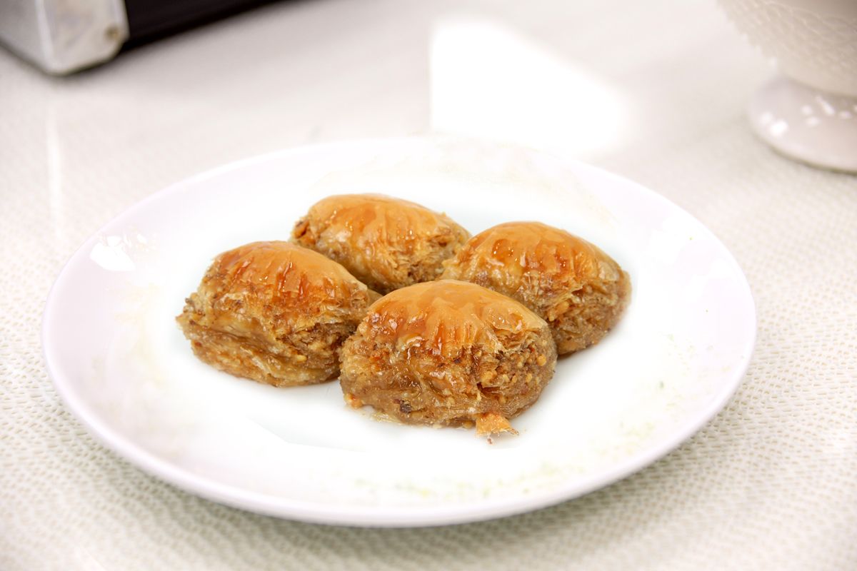 Dilber Dudağı