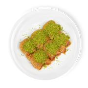 Bülbül Yuvası