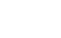 Gaziantepli İslamoğlu Baklavaları