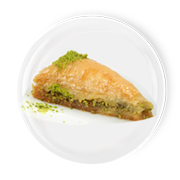 Havuç Dilimi