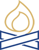 Odun Ateşinde Pişer