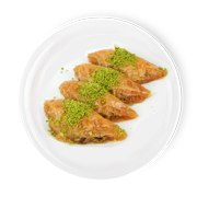 Şöbiyet