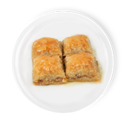 Sütlü Nuriye